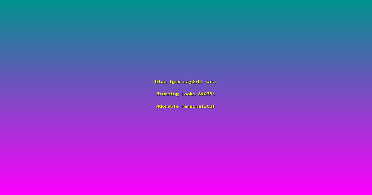 title image 7994