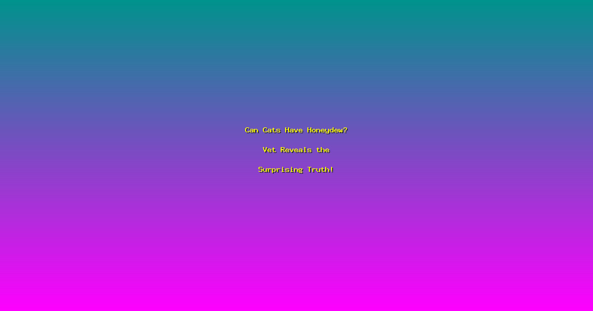 title image 8002