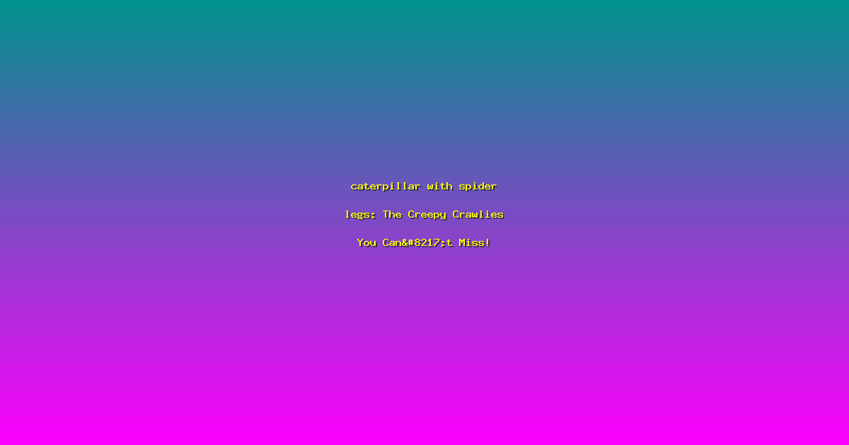 title image 8076