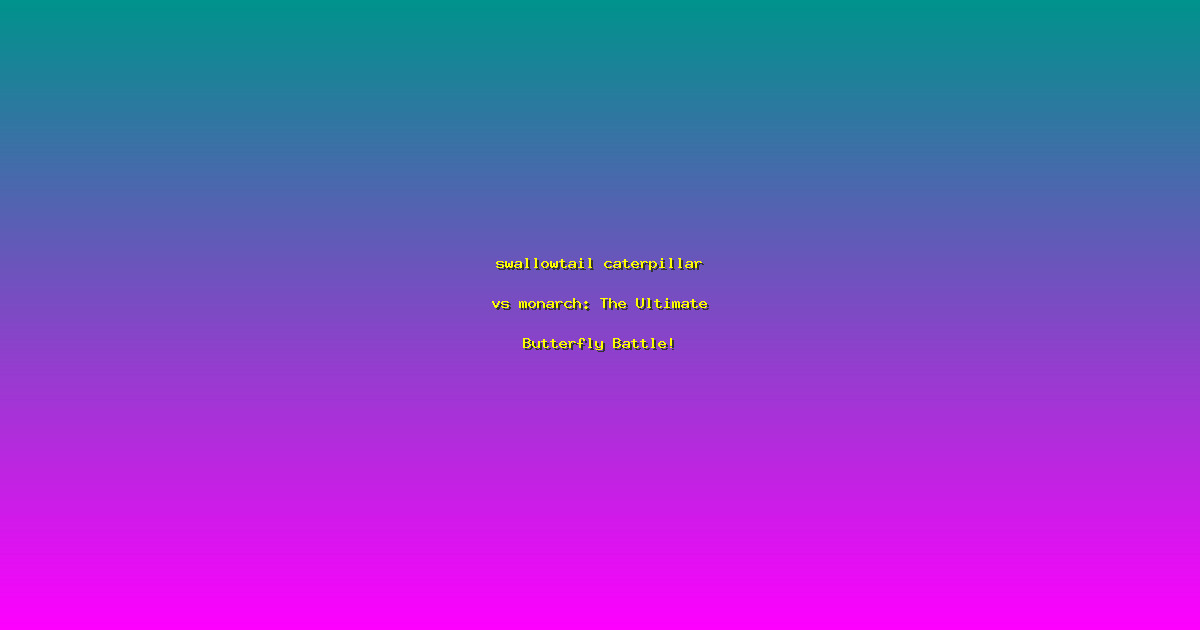 title image 8108