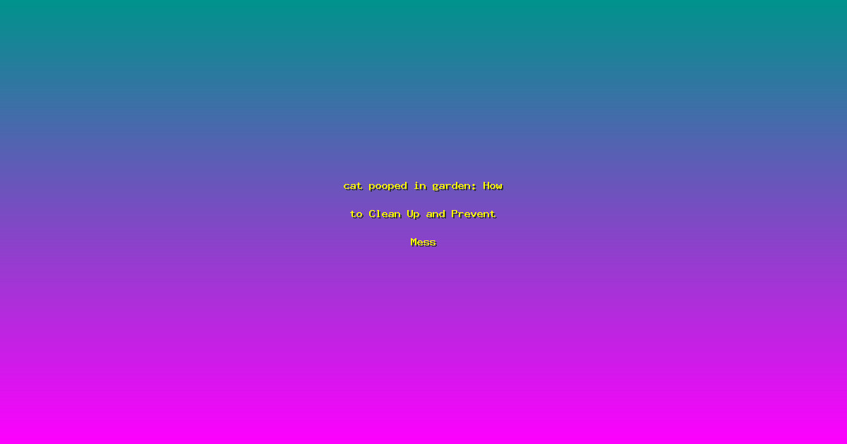 title image 8170