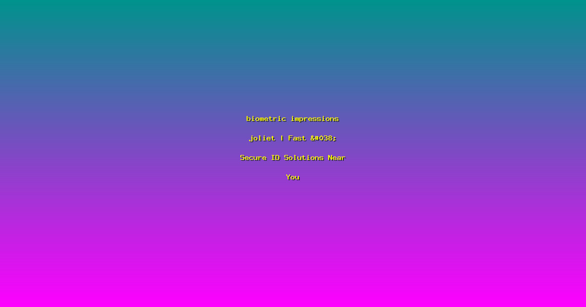 title image 8336