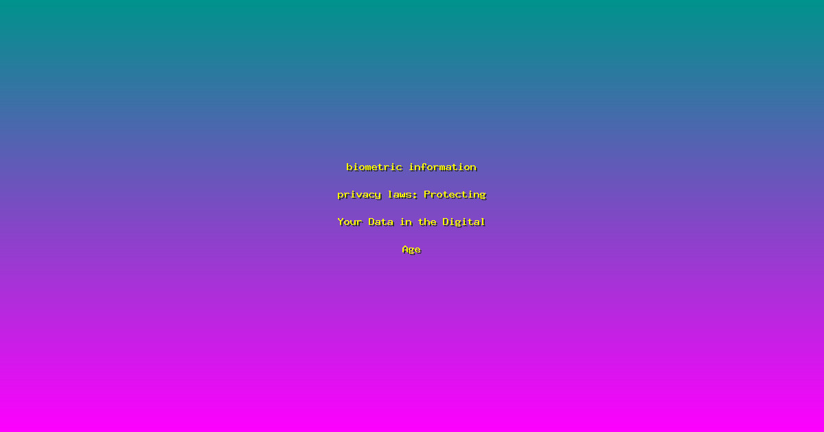 title image 8342