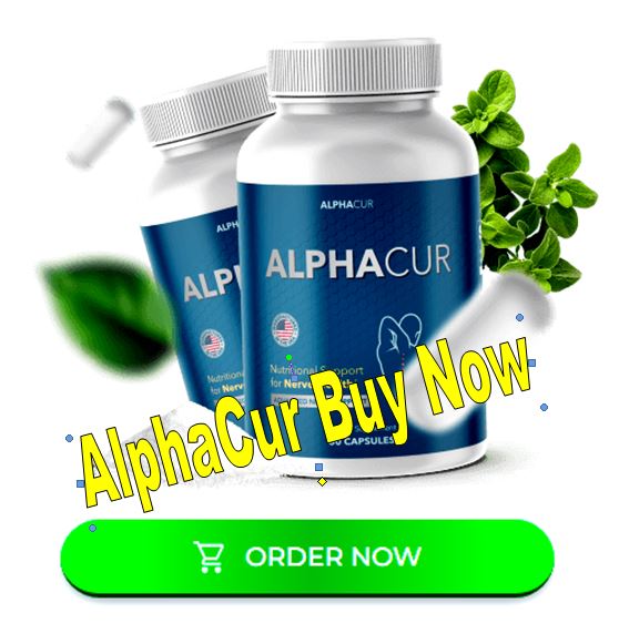 AlphaCur Buy Now AlphaCur Buy Now