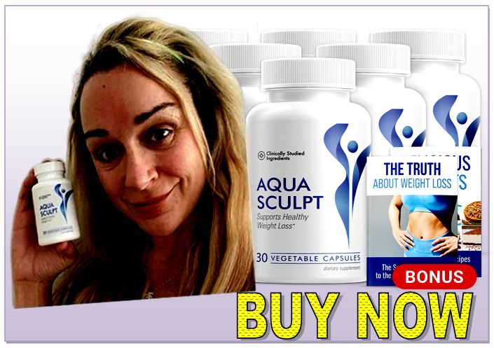 Aqua Sculpt Ice Water Hack Aqua Sculpt Ice Water Hack