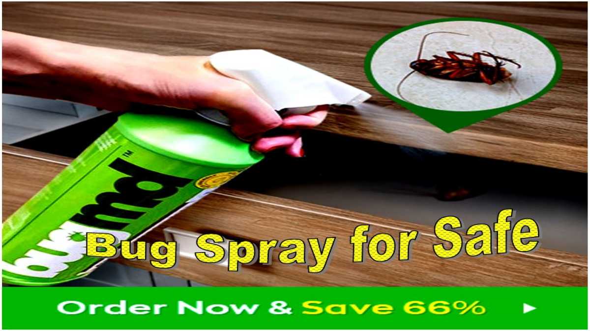 BugMD