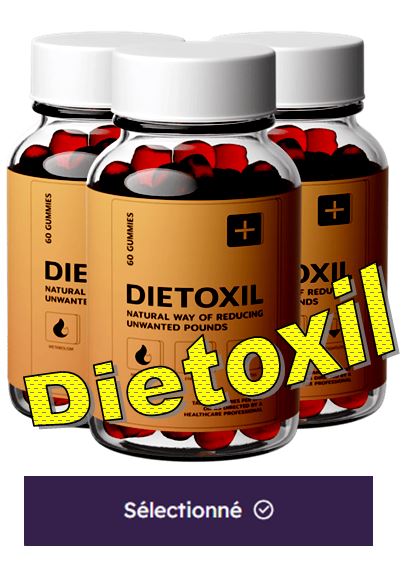 Dietoxil