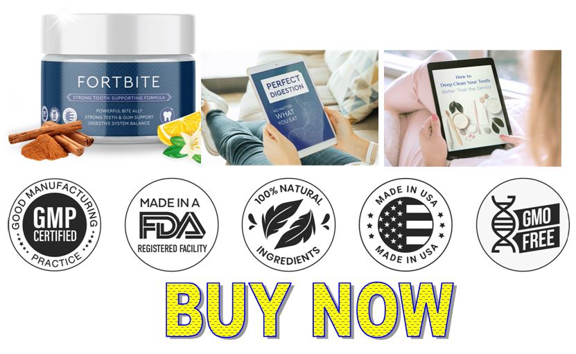 FortBite Reviews