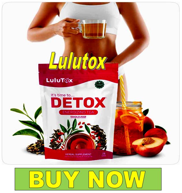 Lulutox