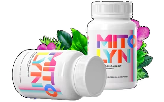 Mitolyn Side Effects
