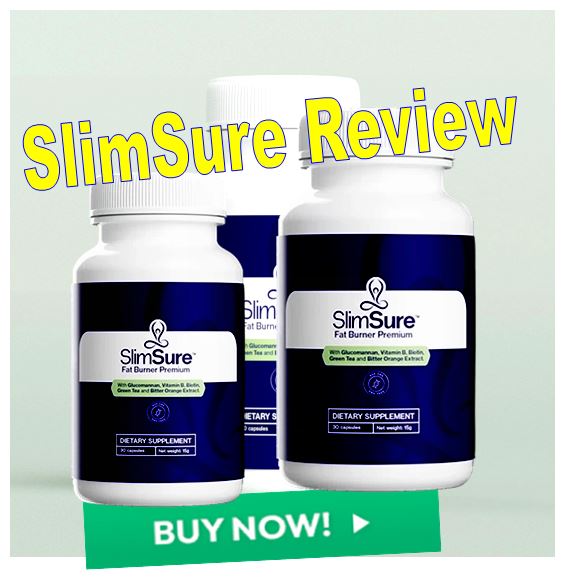 SlimSure