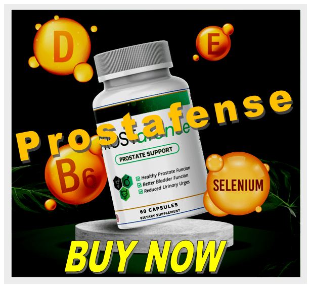 Prostafense